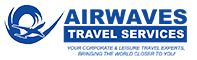 Airwaves Travel Services