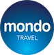 Mondo Travel Ltd
